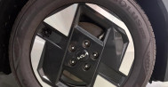 EV3 롱레인지 2WD 어스 01하6472 EV3장기렌트, 전기차장기렌트